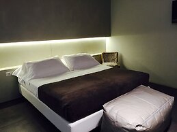 Bell Suite Hotel