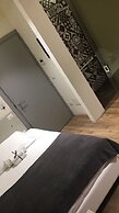 Bell Suite Hotel