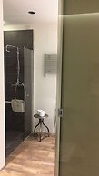 Bell Suite Hotel