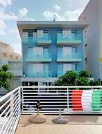 Bell Suite Hotel
