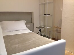 Bell Suite Hotel