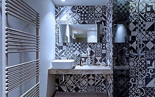 Bell Suite Hotel