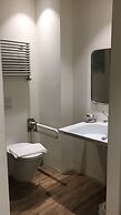 Bell Suite Hotel
