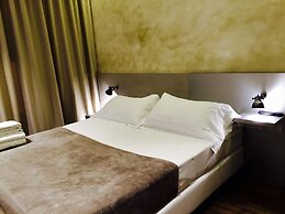Bell Suite Hotel