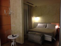 Bell Suite Hotel