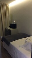 Bell Suite Hotel