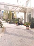 Kindi Hotel