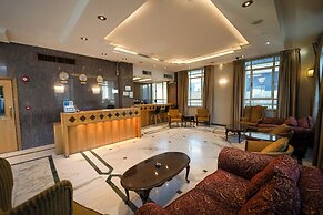 Kindi Hotel