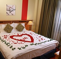 Kindi Hotel