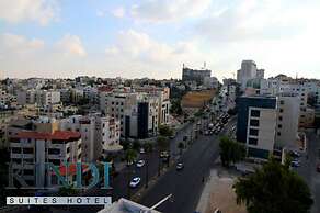 Kindi Hotel