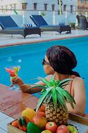CBD Hotel