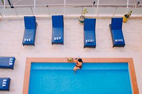 CBD Hotel