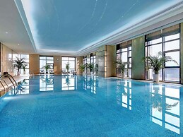 Pullman Weifang