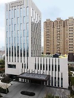 Pullman Weifang