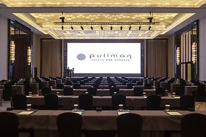Pullman Weifang