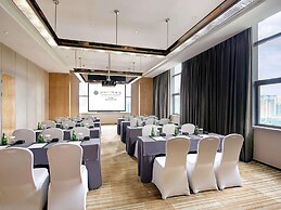 Pullman Weifang