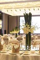 Pullman Weifang