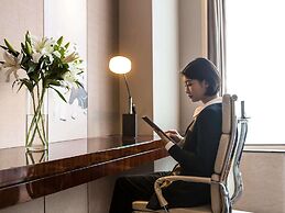 Pullman Weifang