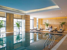 Pullman Weifang