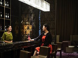 Pullman Weifang