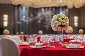 Pullman Weifang