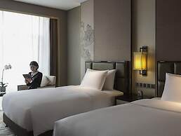 Pullman Weifang