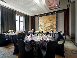 Pullman Weifang