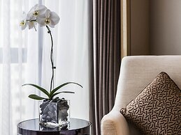 Pullman Weifang