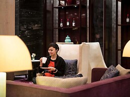 Pullman Weifang