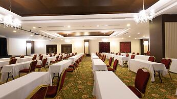 Amelia Beach Resort Hotel & Spa