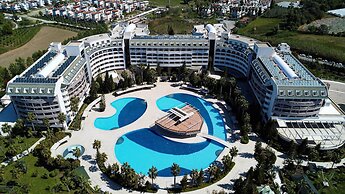 Amelia Beach Resort Hotel & Spa