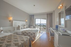 Amelia Beach Resort Hotel & Spa