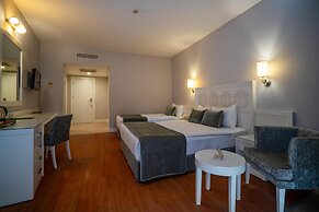 Amelia Beach Resort Hotel & Spa