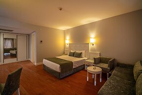 Amelia Beach Resort Hotel & Spa