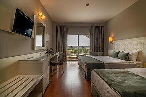 Amelia Beach Resort Hotel & Spa