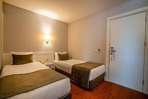 Amelia Beach Resort Hotel & Spa
