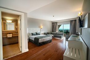Amelia Beach Resort Hotel & Spa