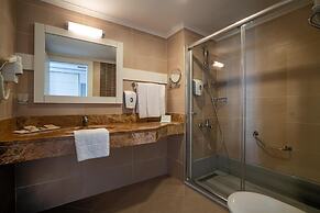 Amelia Beach Resort Hotel & Spa
