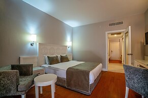Amelia Beach Resort Hotel & Spa