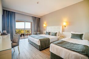 Amelia Beach Resort Hotel & Spa