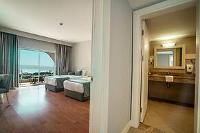 Amelia Beach Resort Hotel & Spa