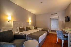 Amelia Beach Resort Hotel & Spa