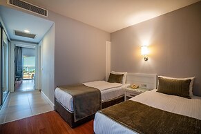 Amelia Beach Resort Hotel & Spa