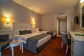 Amelia Beach Resort Hotel & Spa
