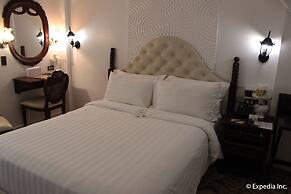 Hotel Luna