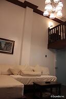 Hotel Luna