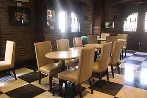 Hotel Luna