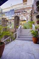 Hotel Luna