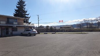 Sportsman Motel