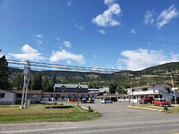 Sportsman Motel